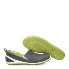  Biom Lite W