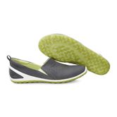  Biom Lite W (Grey)