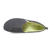  Biom Lite W (Grey)