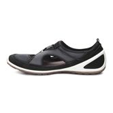 BIOM LITE W (Grey)