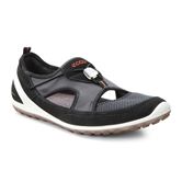 BIOM LITE W (Grey)