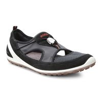 BIOM LITE W (Grey)
