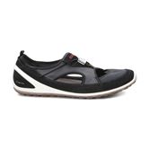 BIOM LITE W (Grey)