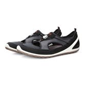 BIOM LITE W (Grey)