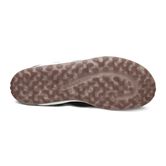 BIOM LITE W (Grey)