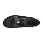 BIOM LITE W (Grey)