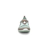  Biom Lite W (Green)