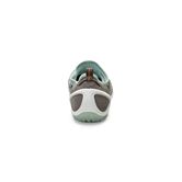  Biom Lite W (Green)