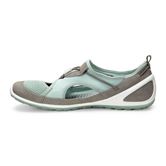  Biom Lite W (Green)
