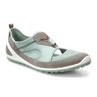  Biom Lite W