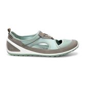  Biom Lite W (Green)