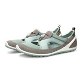  Biom Lite W (Green)