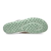  Biom Lite W (Green)