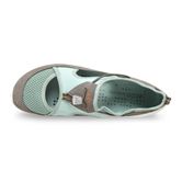  Biom Lite W (Green)