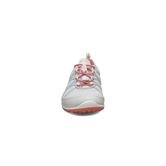  Biom Lite W (White)