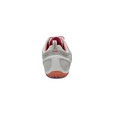  Biom Lite W (White)