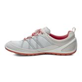  Biom Lite W (White)