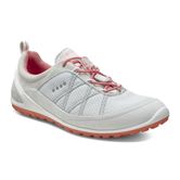  Biom Lite W (White)
