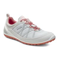  Biom Lite W