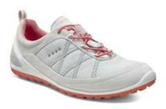  Biom Lite W