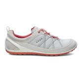  Biom Lite W (White)