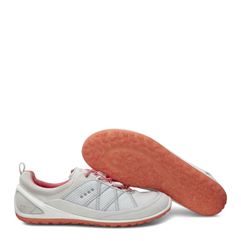  Biom Lite W
