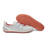  Biom Lite W (White)