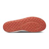  Biom Lite W (White)