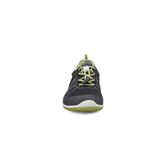  Biom Lite W (Grey)