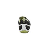  Biom Lite W (Grey)
