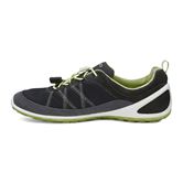  Biom Lite W (Grey)