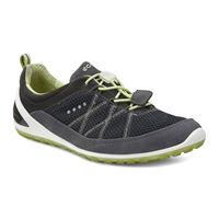  Biom Lite W (Grey)