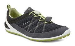  Biom Lite W