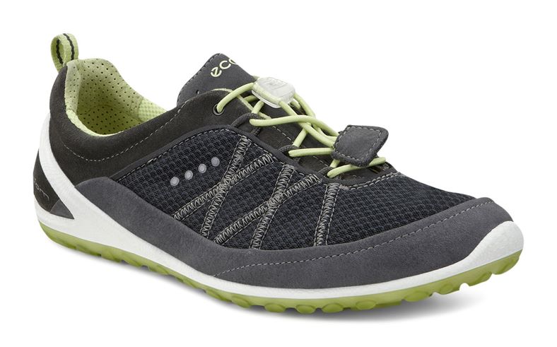  Biom Lite W (Grey)