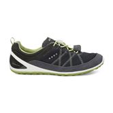  Biom Lite W (Grey)