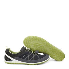  Biom Lite W