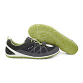  Biom Lite W (Grey)