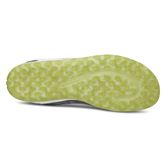  Biom Lite W (Grey)