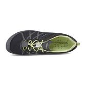  Biom Lite W (Grey)
