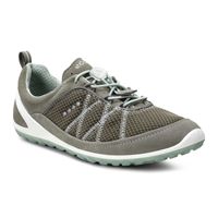  Biom Lite W