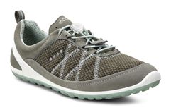  Biom Lite W