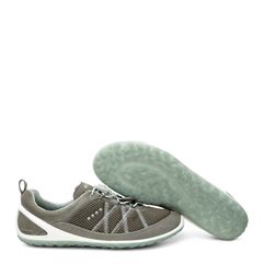  Biom Lite W