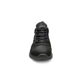 LIGHT III LADIES (Black)