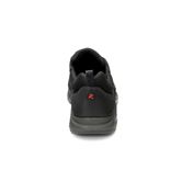 LIGHT III LADIES (Black)