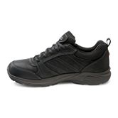 LIGHT III LADIES (Black)