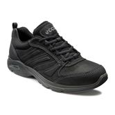 LIGHT III LADIES (Black)