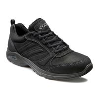 LIGHT III LADIES (Black)
