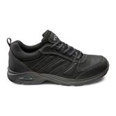 LIGHT III LADIES (Black)