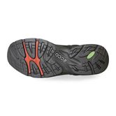 LIGHT III LADIES (Black)
