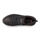 LIGHT III LADIES (Black)